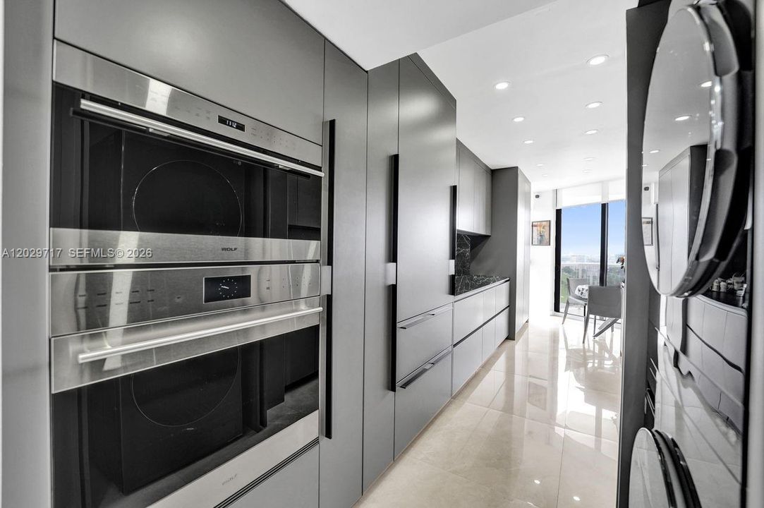 For Rent: $6,200 (2 beds, 2 baths, 1560 Square Feet)