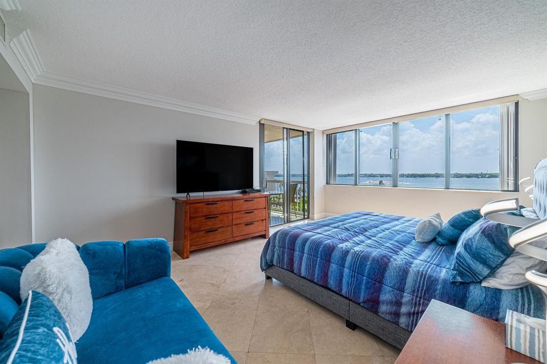 Bedroom1-D