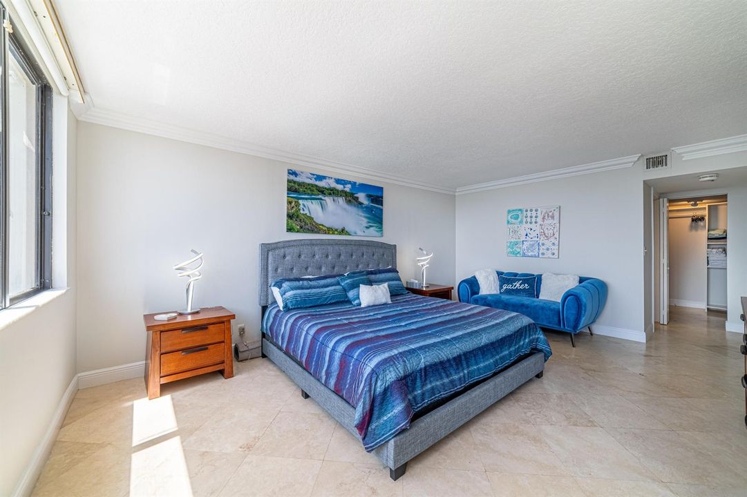 Bedroom1-C