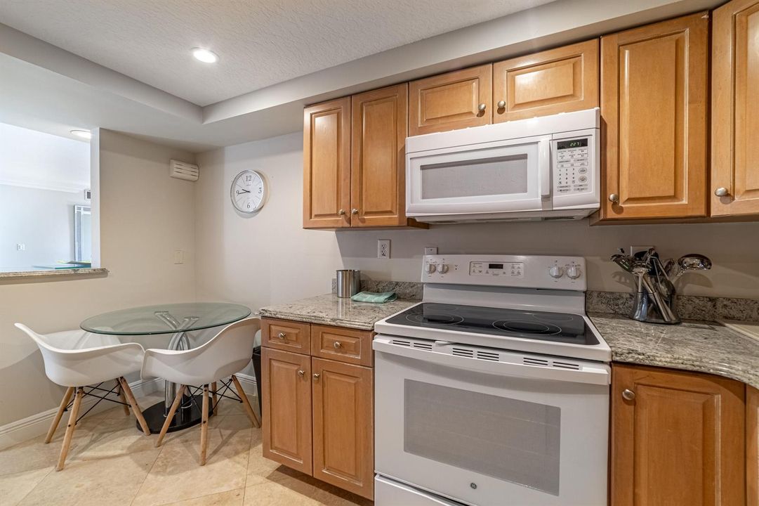 Kitchen-C