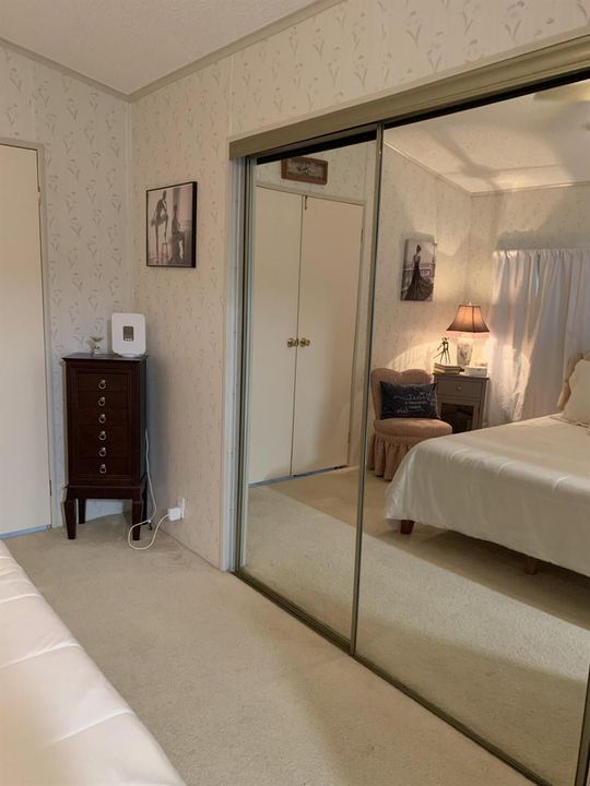 Master Bedroom 3
