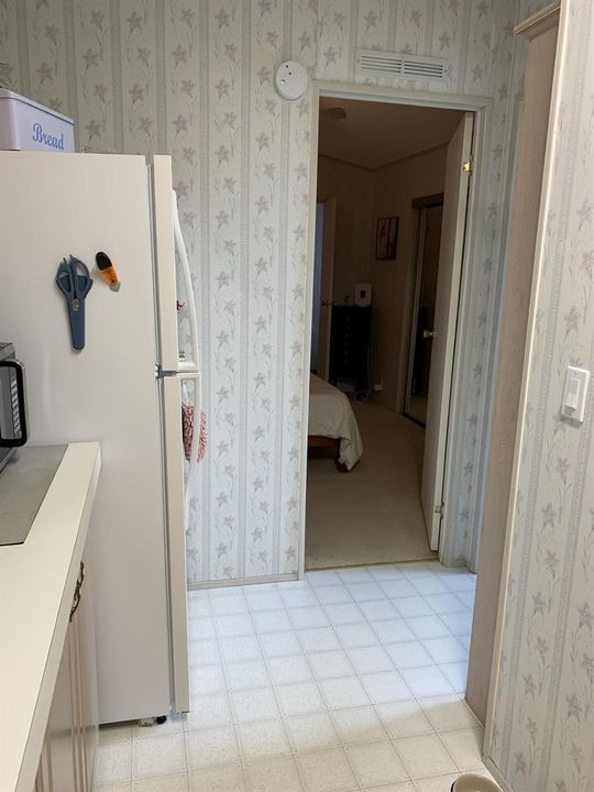 Kitchen 4