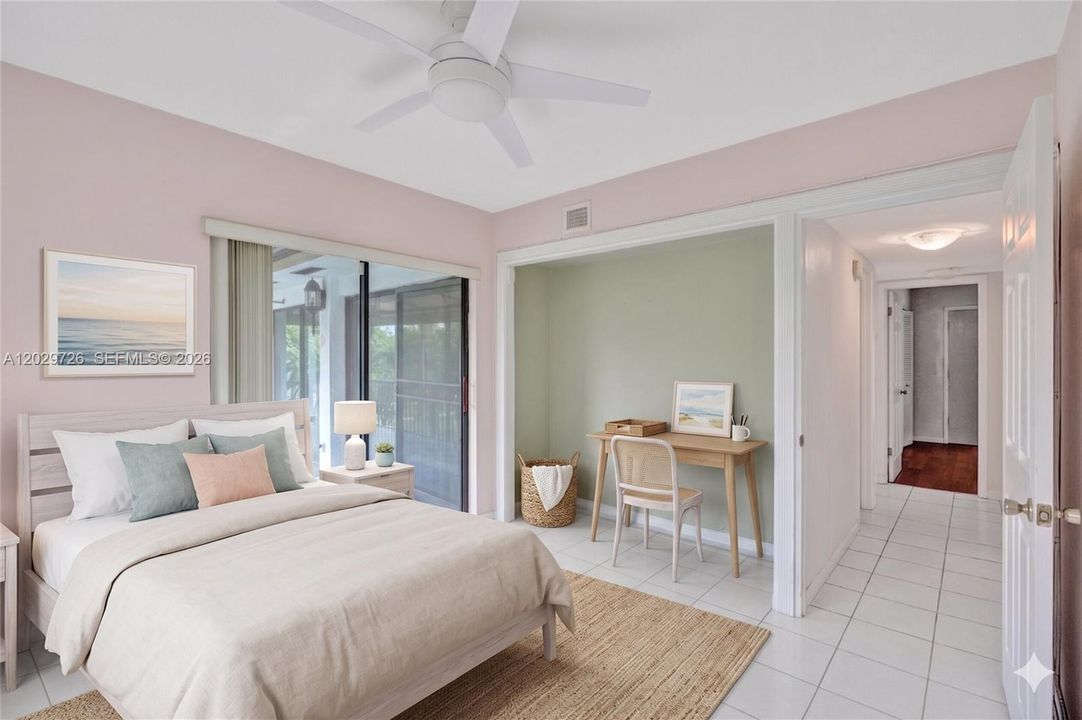 For Sale: $145,000 (3 beds, 2 baths, 1370 Square Feet)