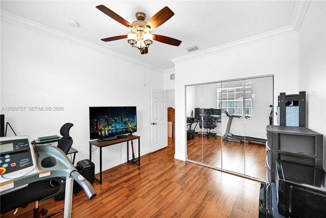 For Sale: $529,900 (3 beds, 2 baths, 1670 Square Feet)