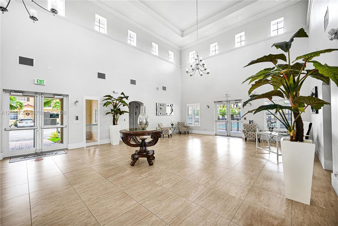 For Sale: $529,900 (3 beds, 2 baths, 1670 Square Feet)