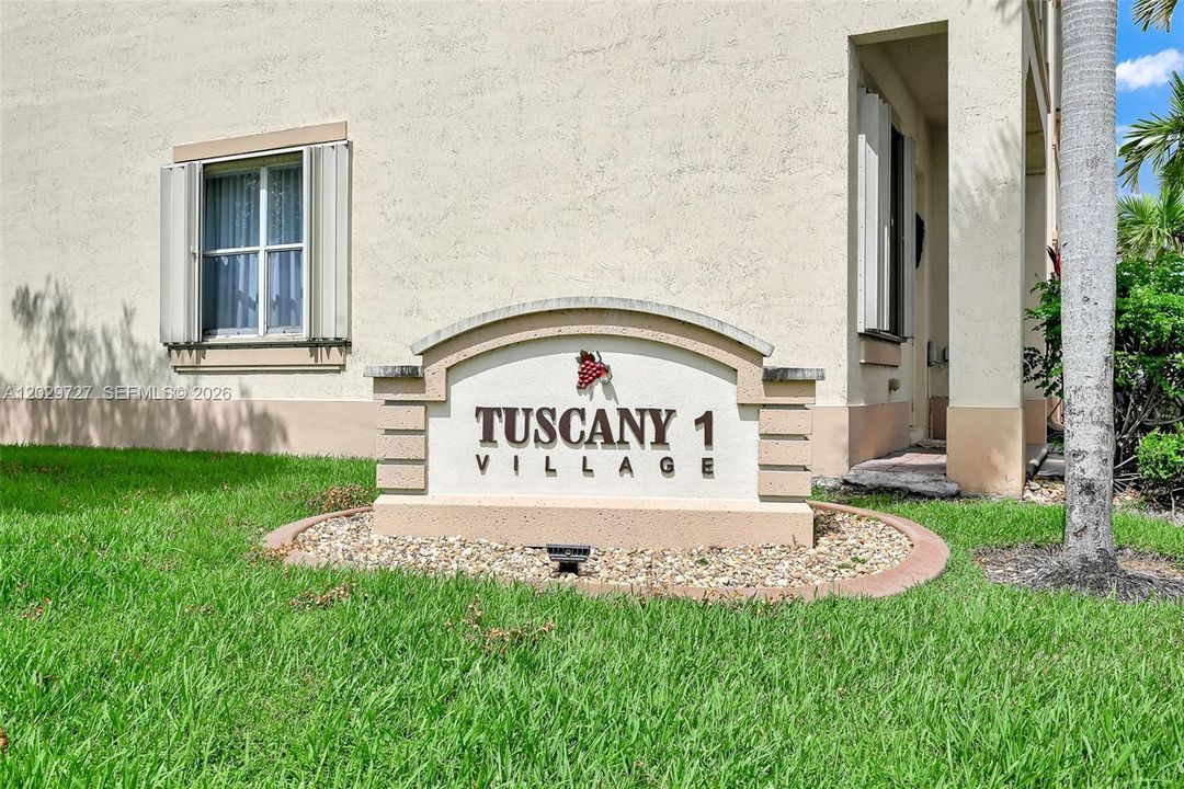 For Sale: $529,900 (3 beds, 2 baths, 1670 Square Feet)