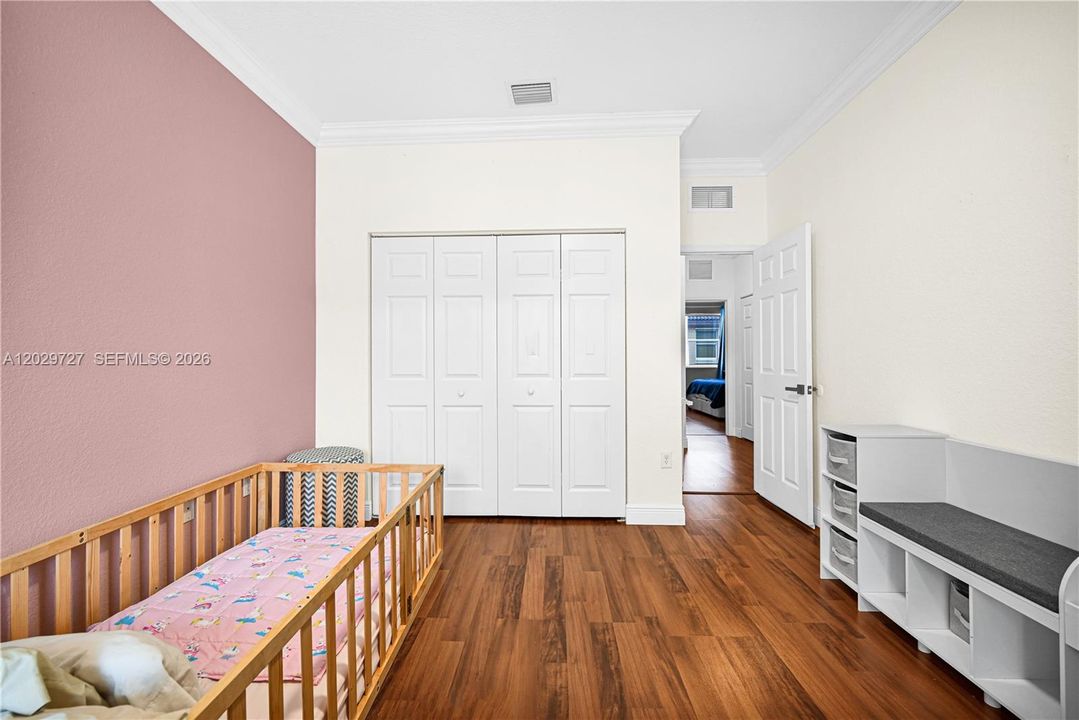For Sale: $529,900 (3 beds, 2 baths, 1670 Square Feet)