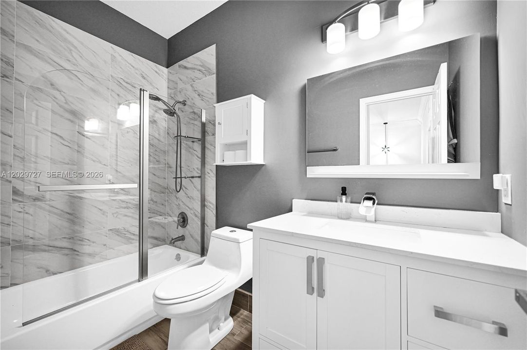 For Sale: $529,900 (3 beds, 2 baths, 1670 Square Feet)