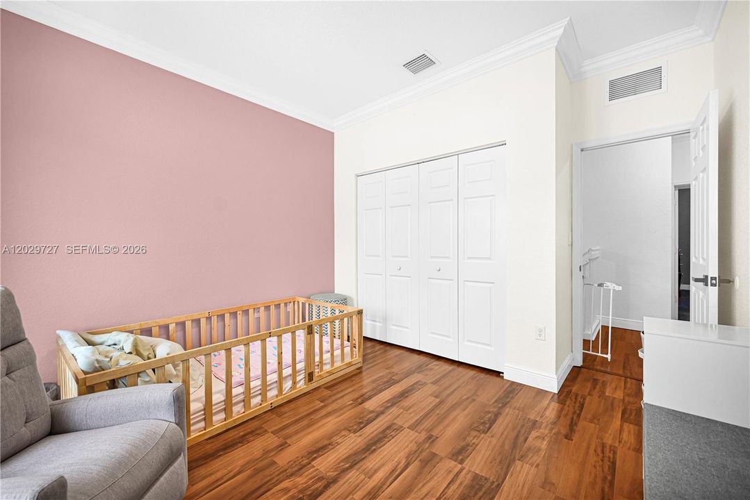 For Sale: $529,900 (3 beds, 2 baths, 1670 Square Feet)
