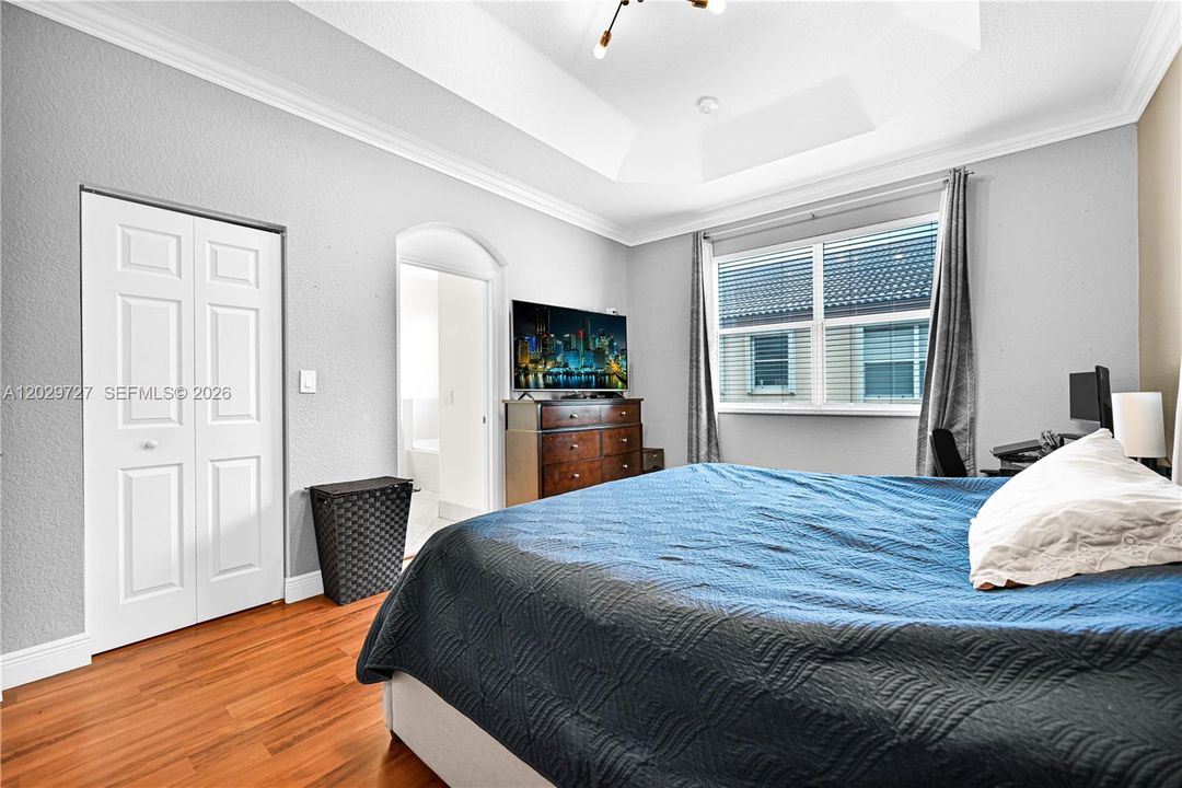 For Sale: $529,900 (3 beds, 2 baths, 1670 Square Feet)