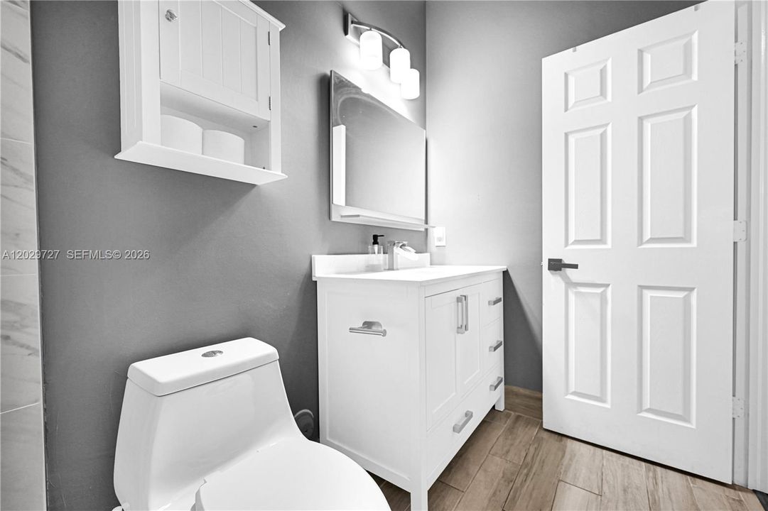 For Sale: $529,900 (3 beds, 2 baths, 1670 Square Feet)