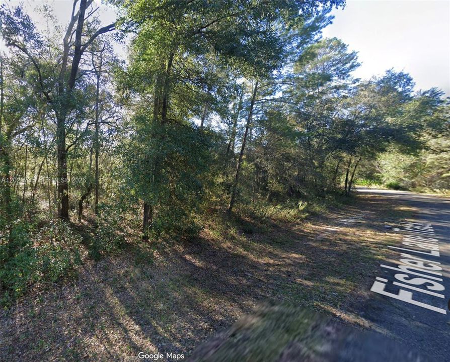 For Sale: $22,000 (0.27 acres)