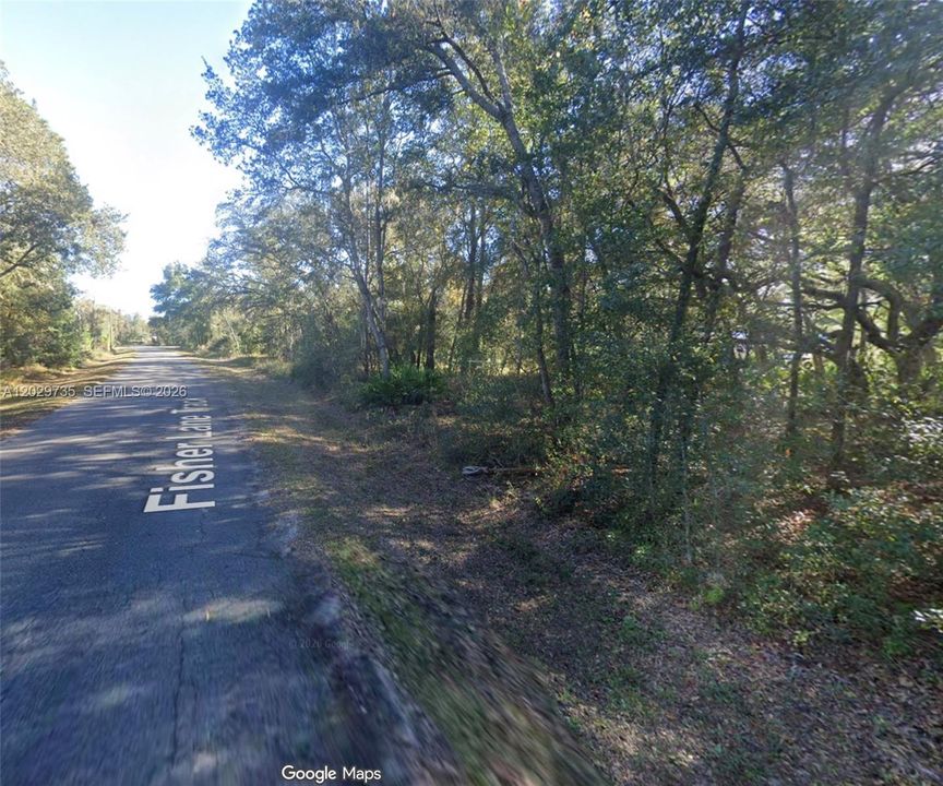 For Sale: $22,000 (0.27 acres)