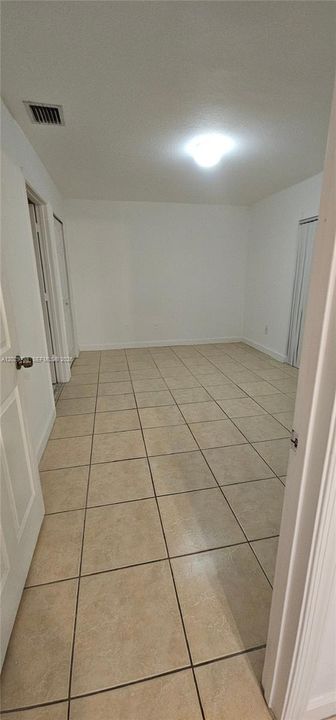 For Rent: $3,150 (3 beds, 2 baths, 1212 Square Feet)