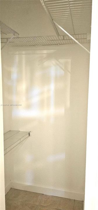 For Rent: $3,150 (3 beds, 2 baths, 1212 Square Feet)