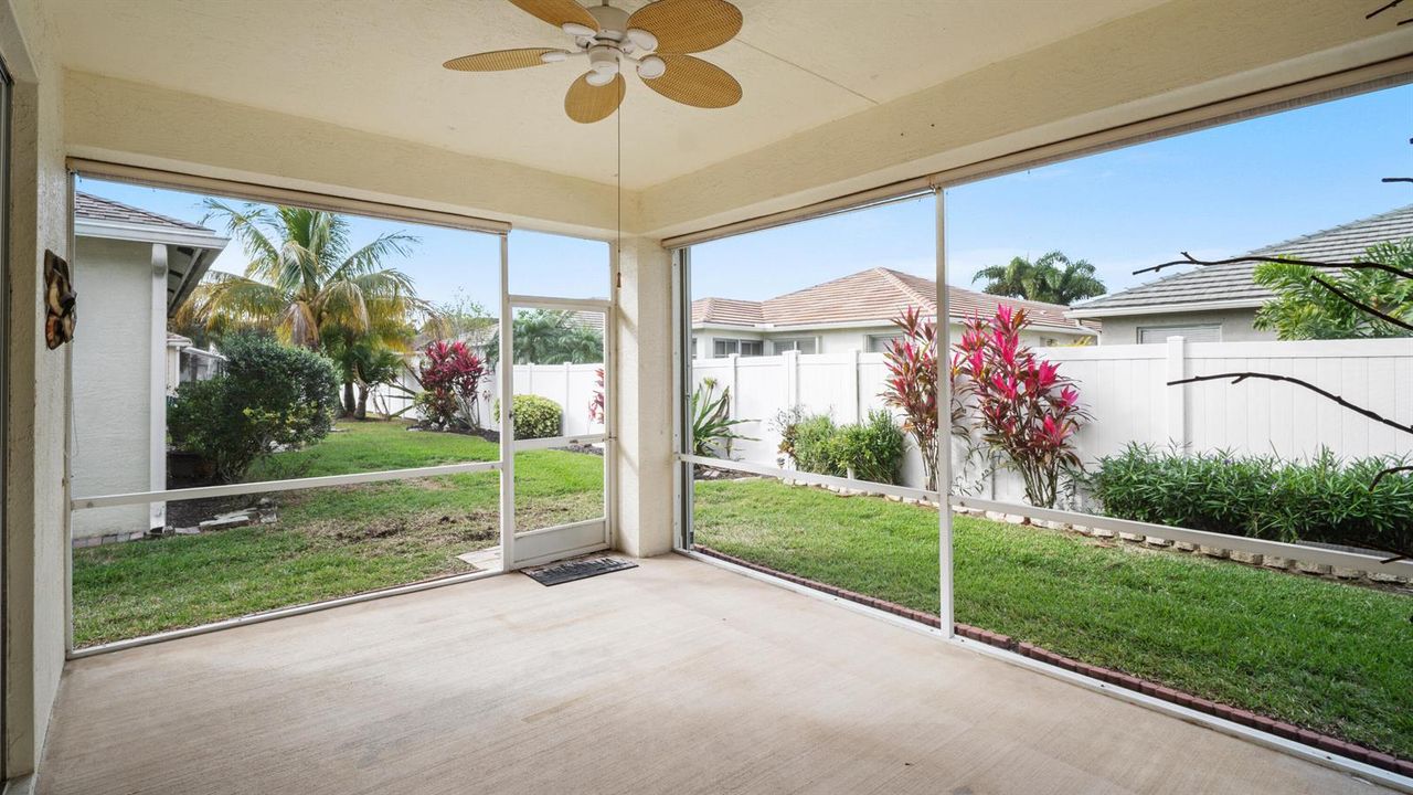 222 SW Manatee Springs Way (32)