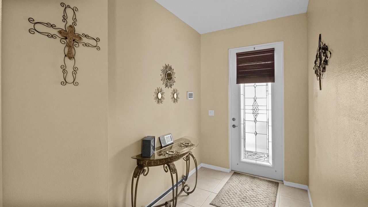 222 SW Manatee Springs Way (35)