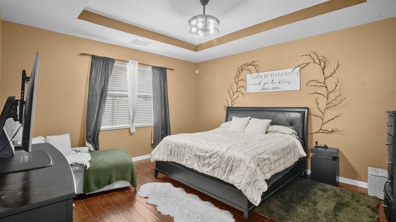 222 SW Manatee Springs Way (23)