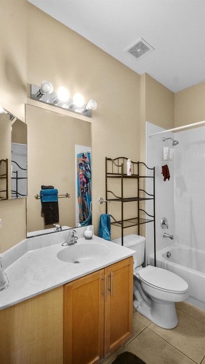 222 SW Manatee Springs Way (15)