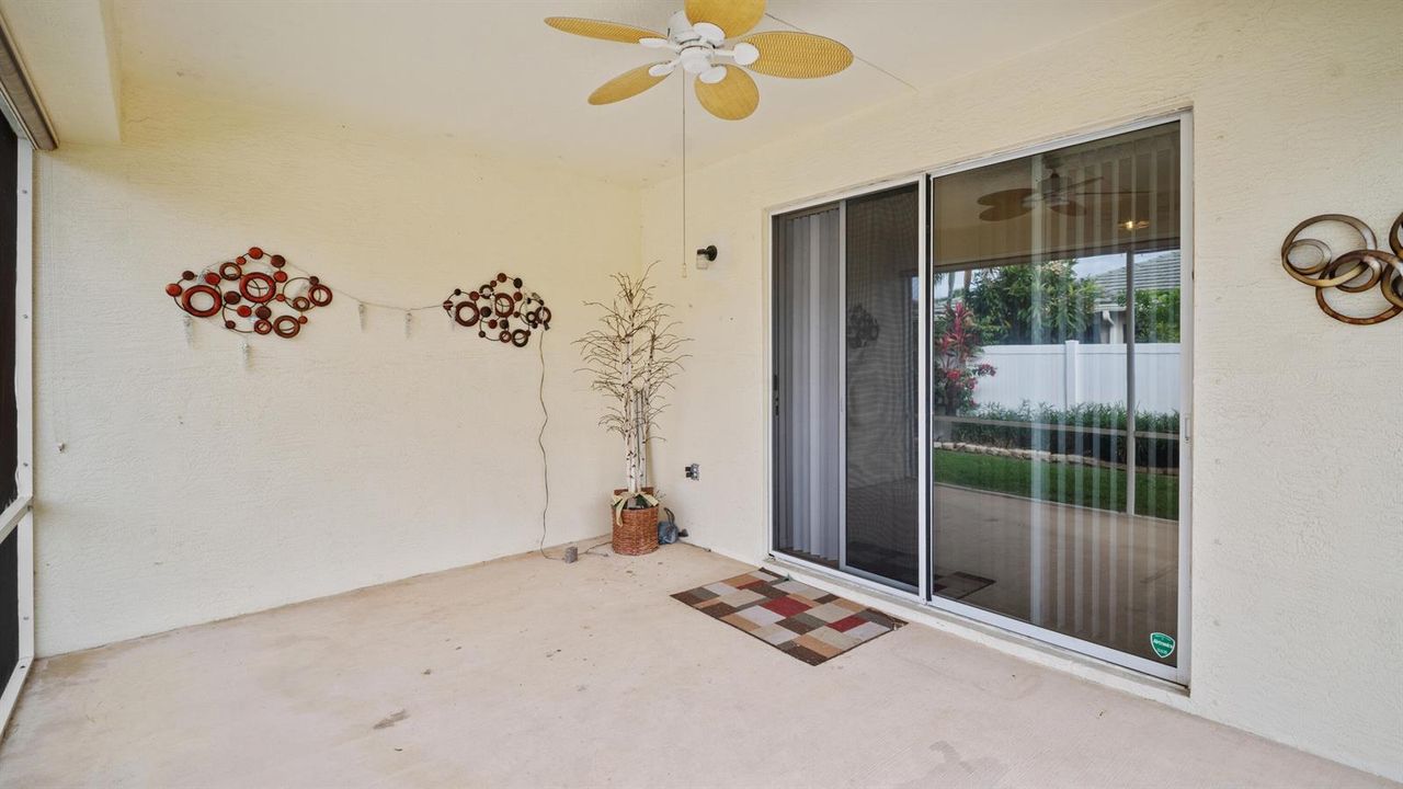 222 SW Manatee Springs Way (31)
