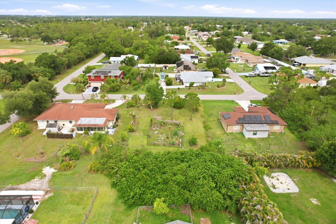 3-Aerial Photo 004