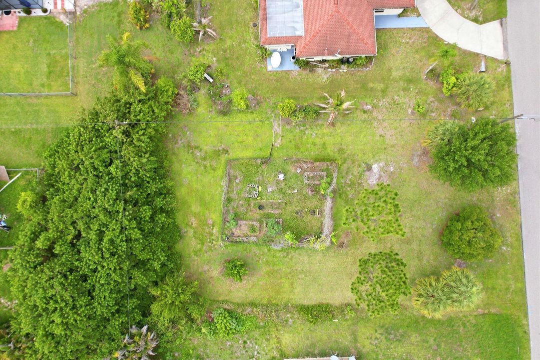 4-Aerial Photo 007