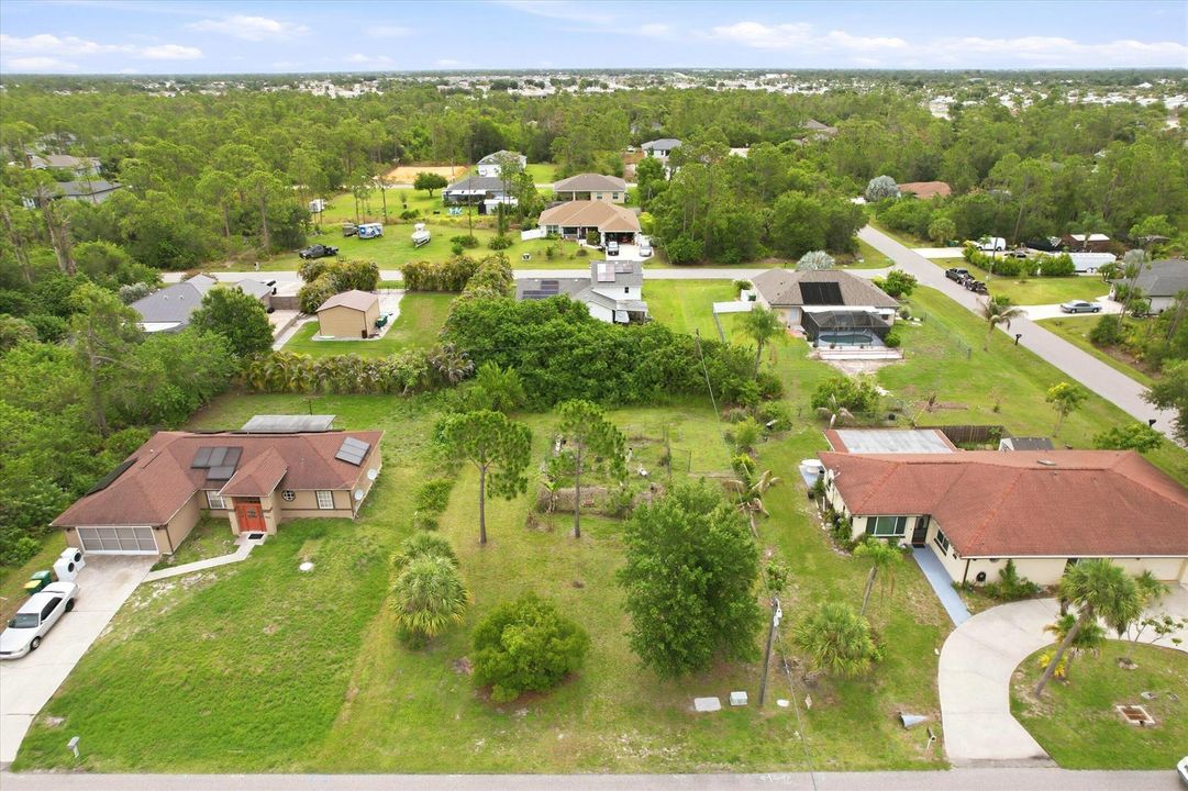 2-Aerial Photo 002