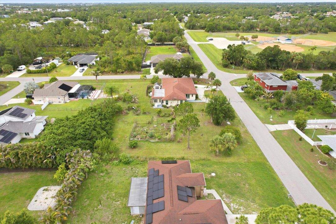 6-Aerial Photo 006