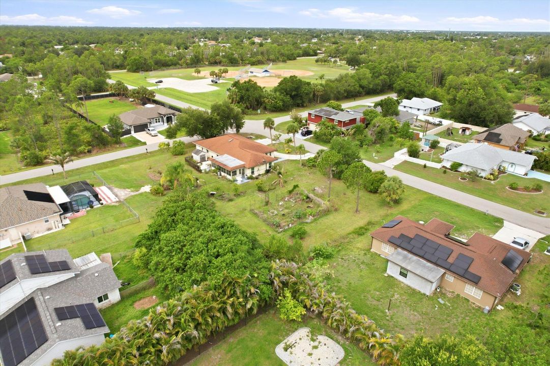 7-Aerial Photo 005