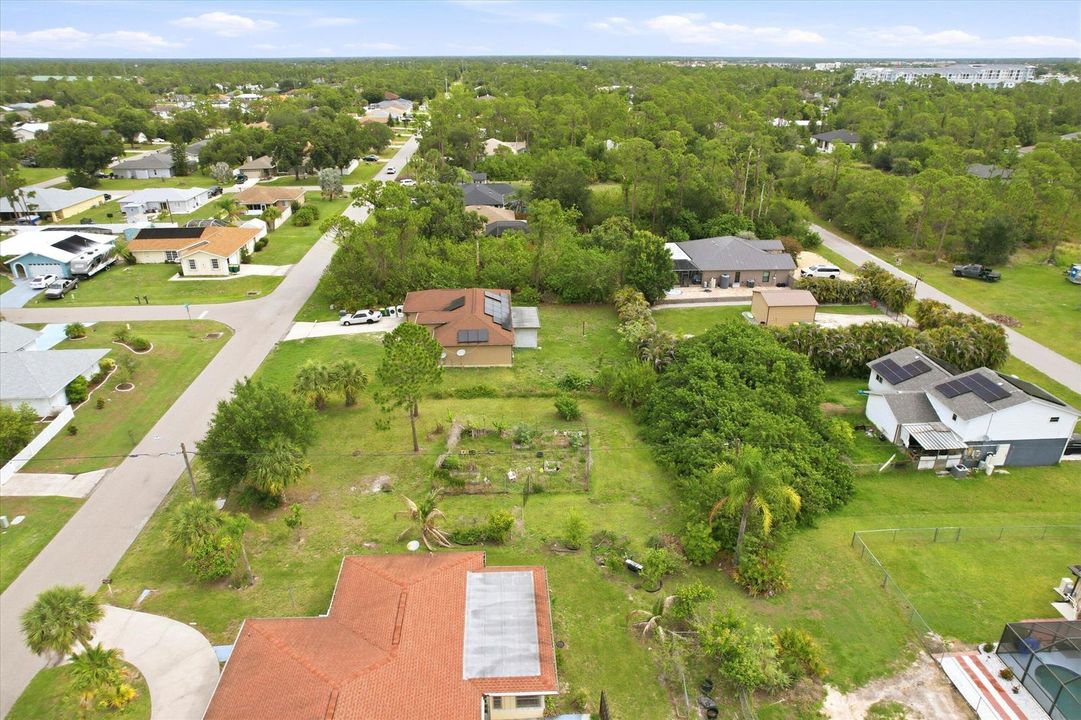 8-Aerial Photo 003