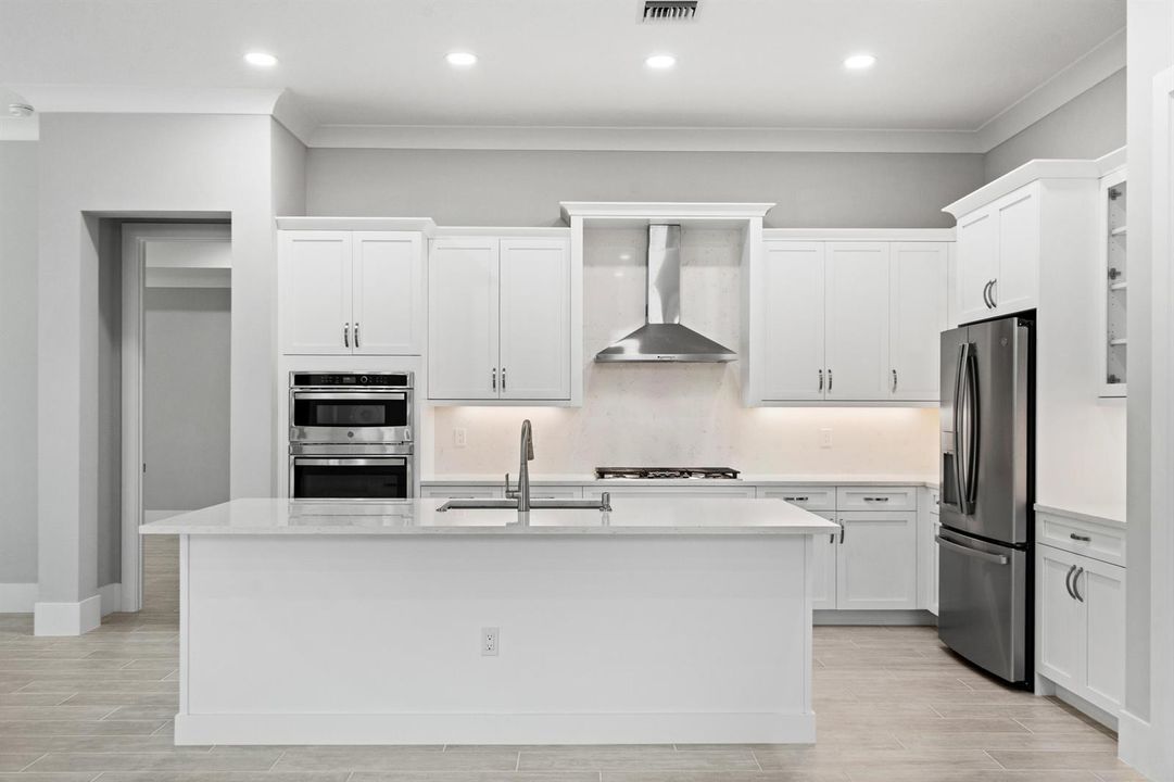 692 Ravens Landing Drive_Aberdeen