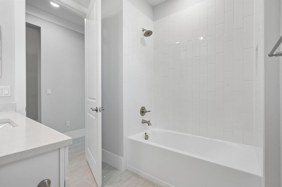 692 Ravens Landing Drive_Aberdeen