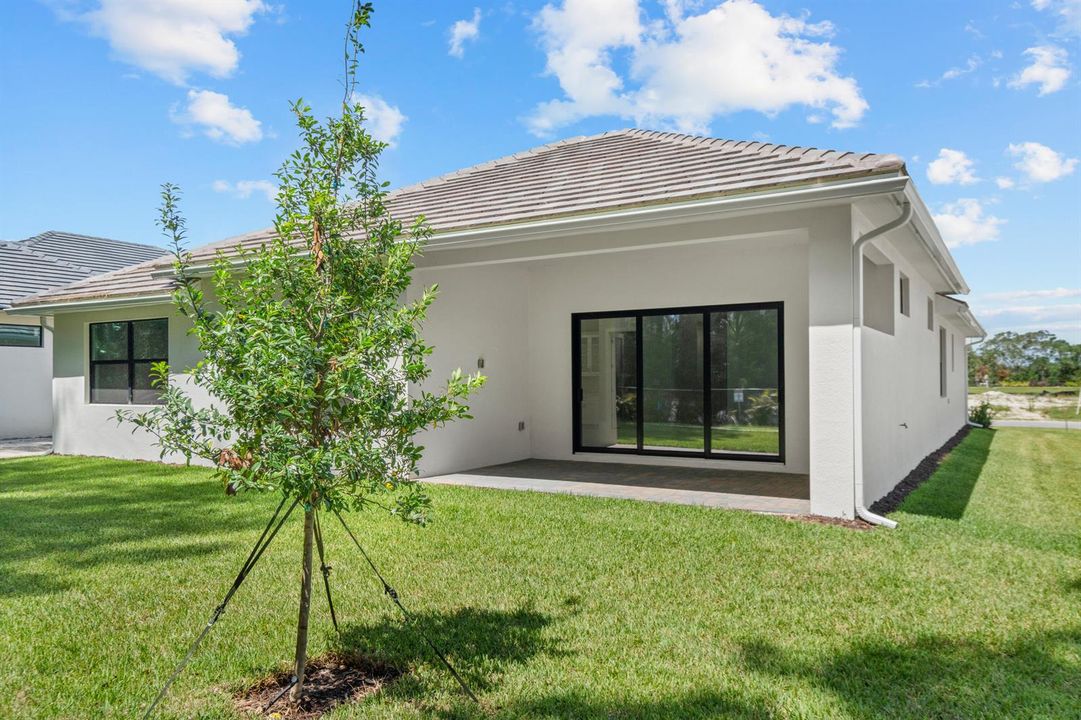 692 Ravens Landing Drive_Aberdeen