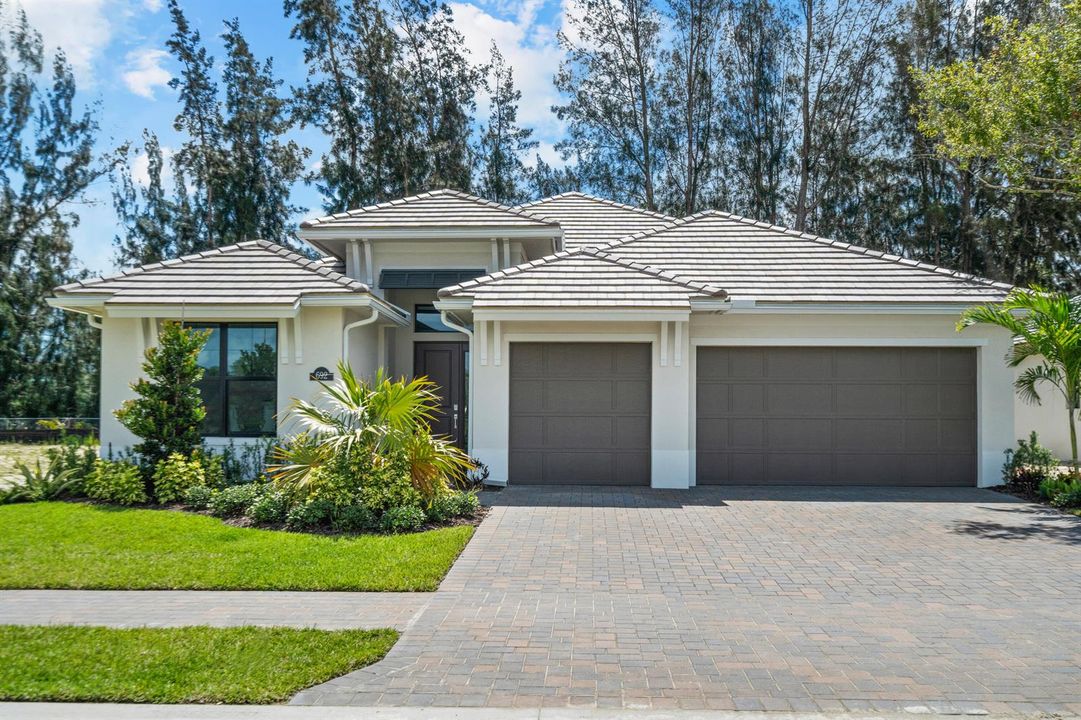 692 Ravens Landing Drive_Aberdeen
