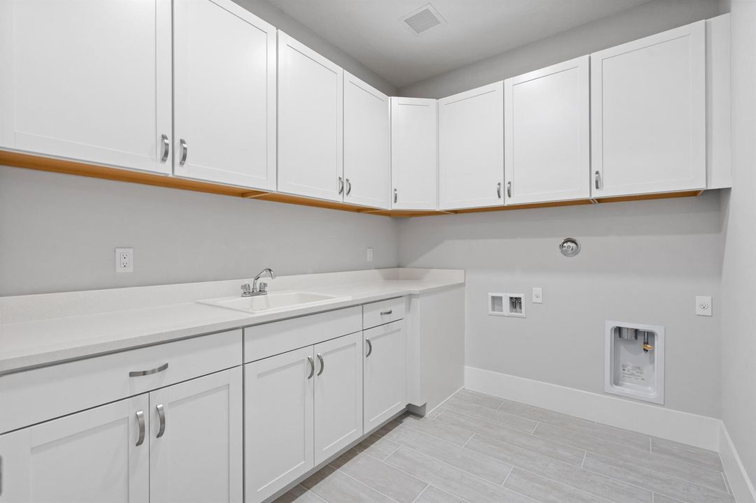 692 Ravens Landing Drive_Aberdeen