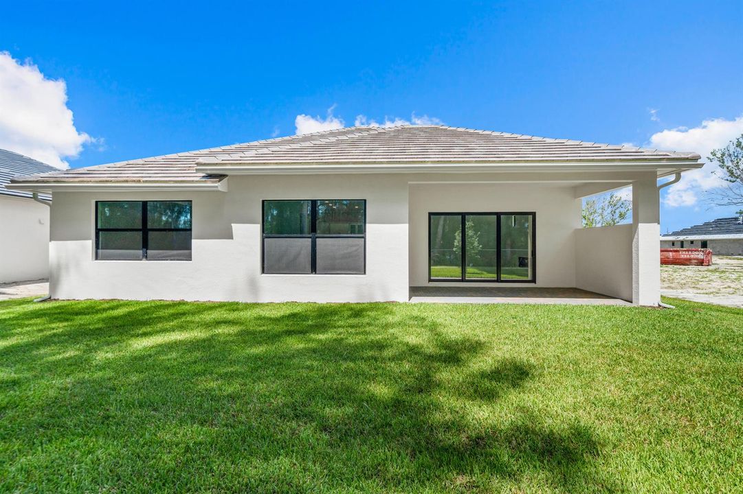 692 Ravens Landing Drive_Aberdeen