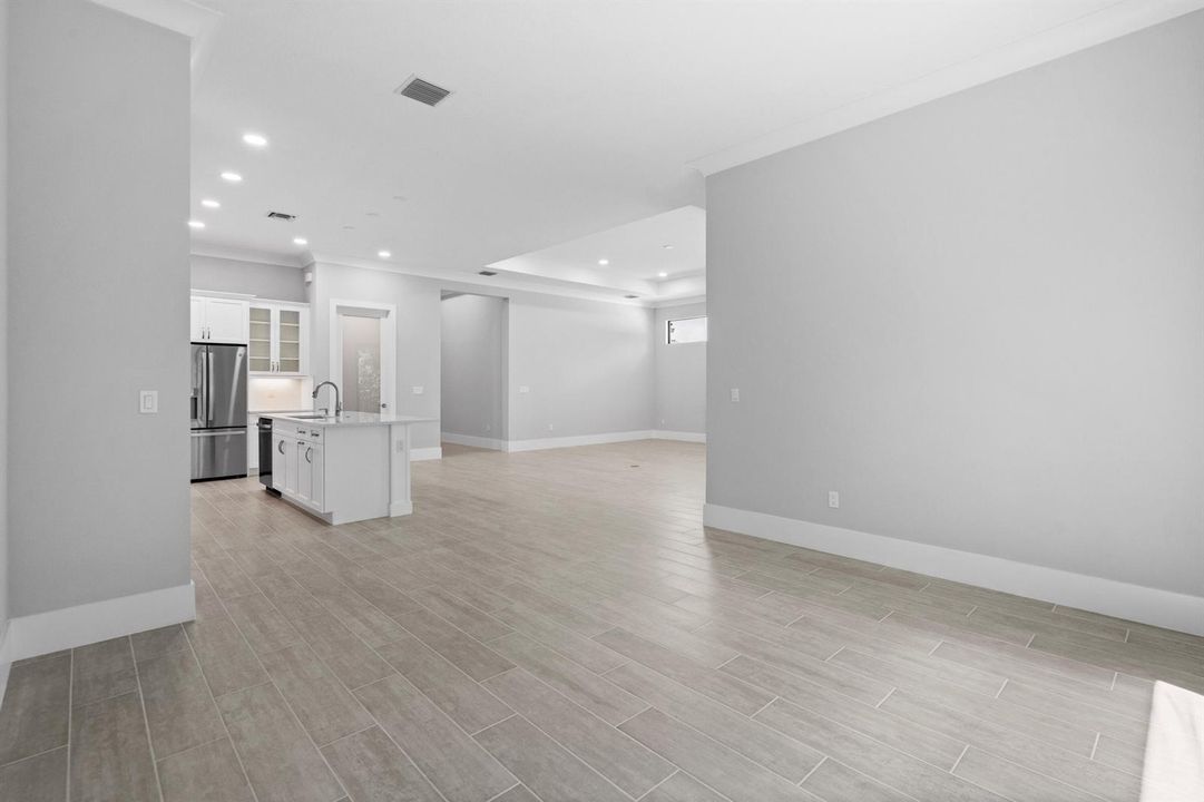 692 Ravens Landing Drive_Aberdeen