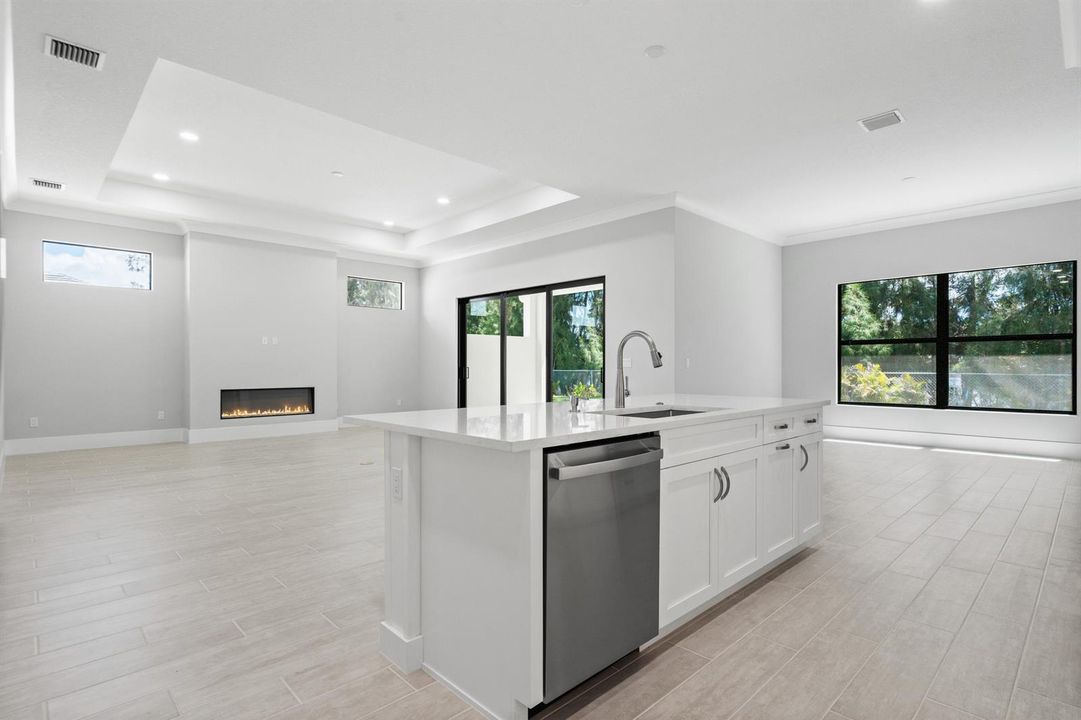 692 Ravens Landing Drive_Aberdeen