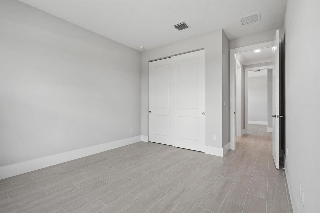 692 Ravens Landing Drive_Aberdeen