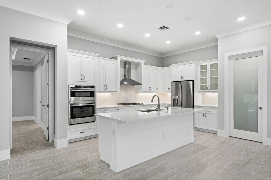 692 Ravens Landing Drive_Aberdeen