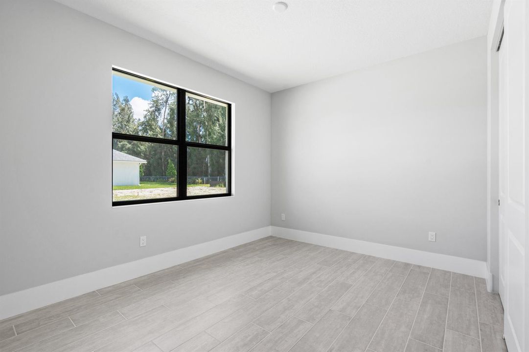 692 Ravens Landing Drive_Aberdeen