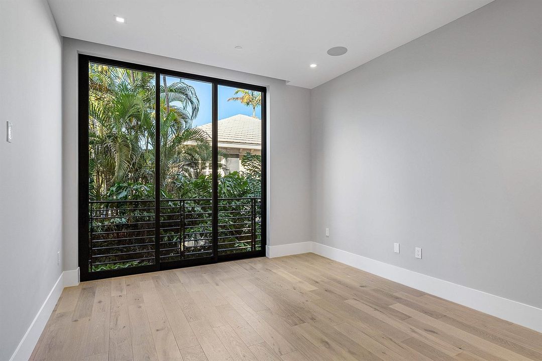 030-808AndrewsAvenue-DelrayBeach-FL-3348