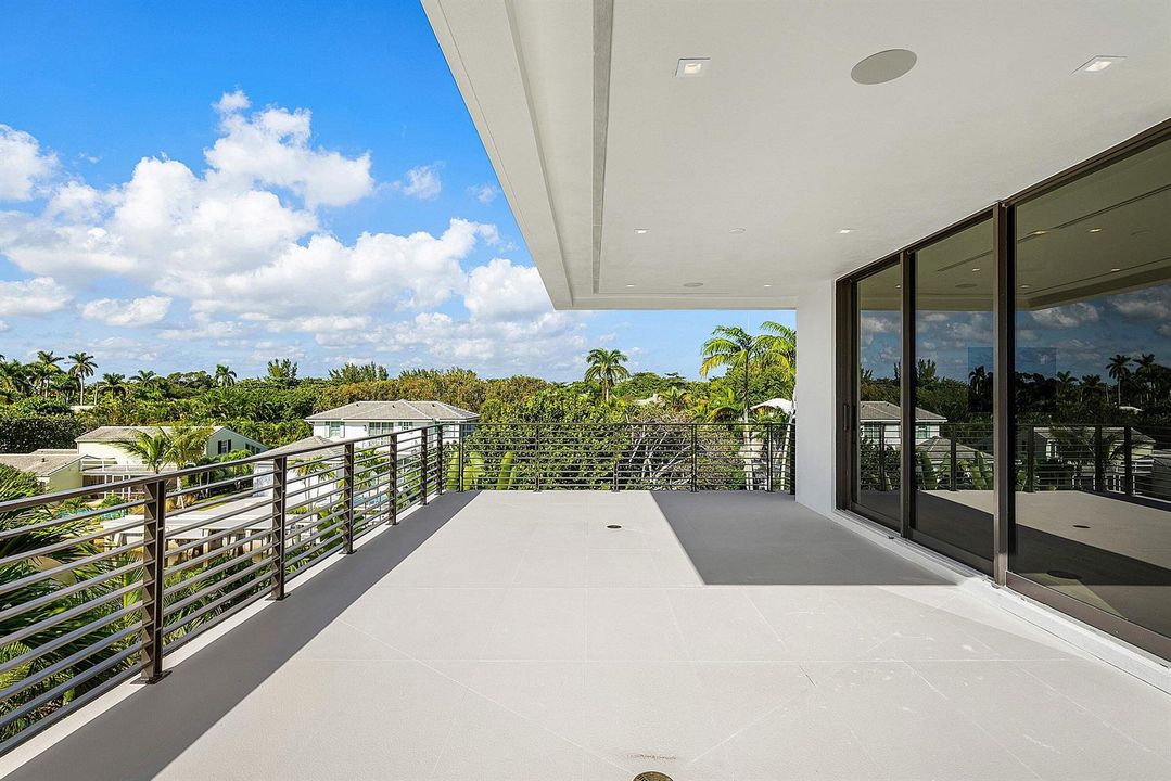 043-808AndrewsAvenue-DelrayBeach-FL-3348