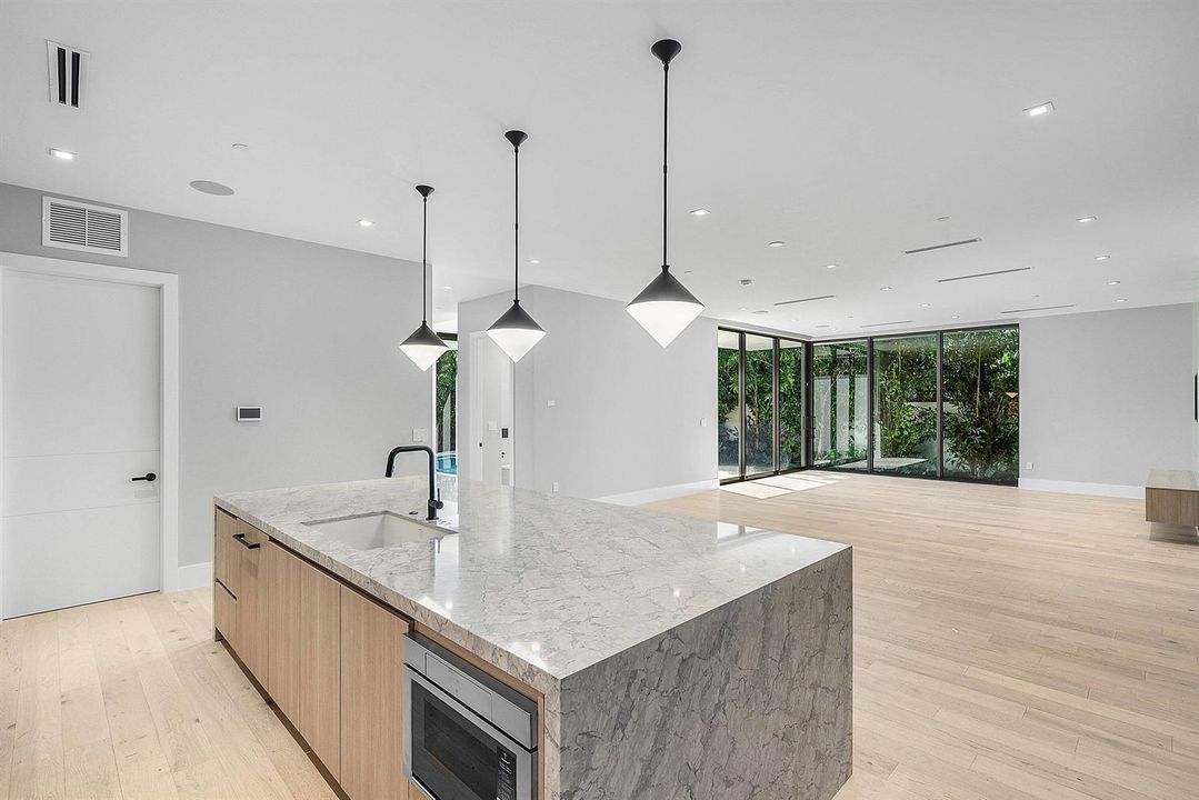 016-808AndrewsAvenue-DelrayBeach-FL-3348