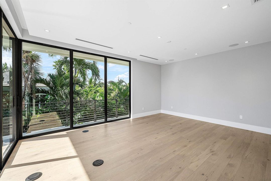 026-808AndrewsAvenue-DelrayBeach-FL-3348