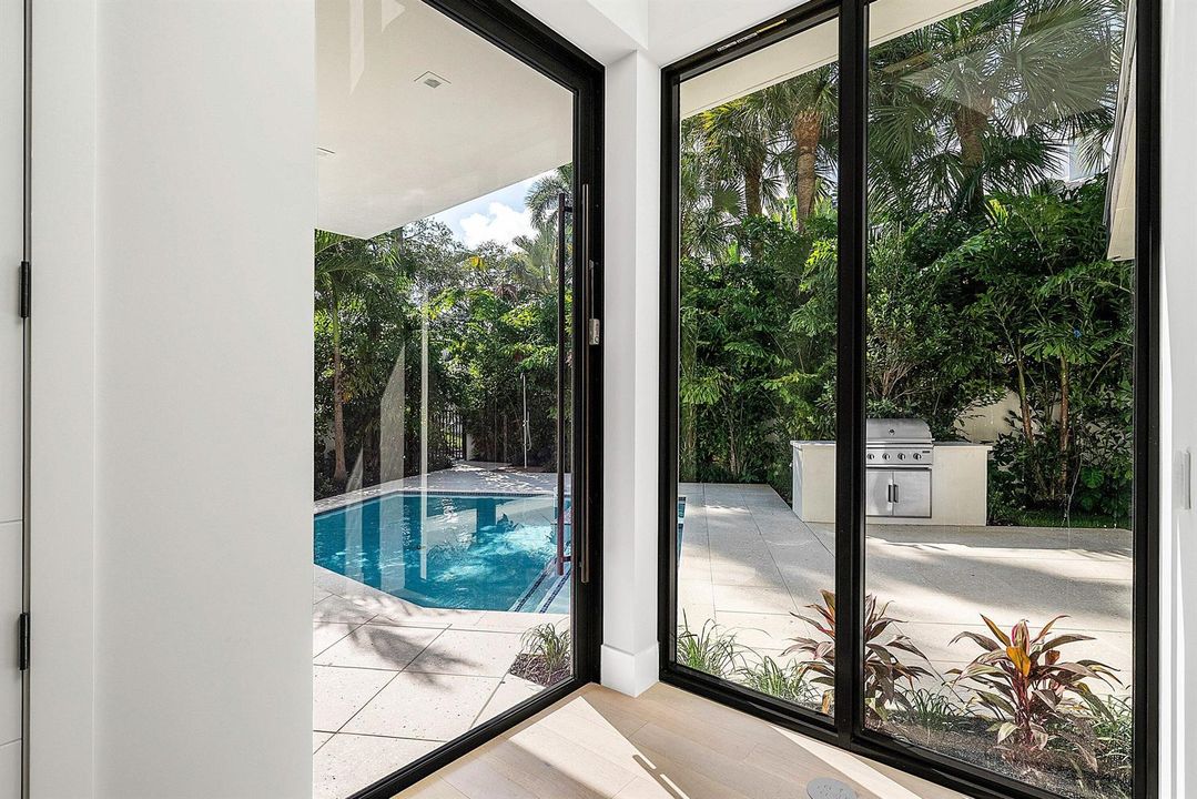 009-808AndrewsAvenue-DelrayBeach-FL-3348