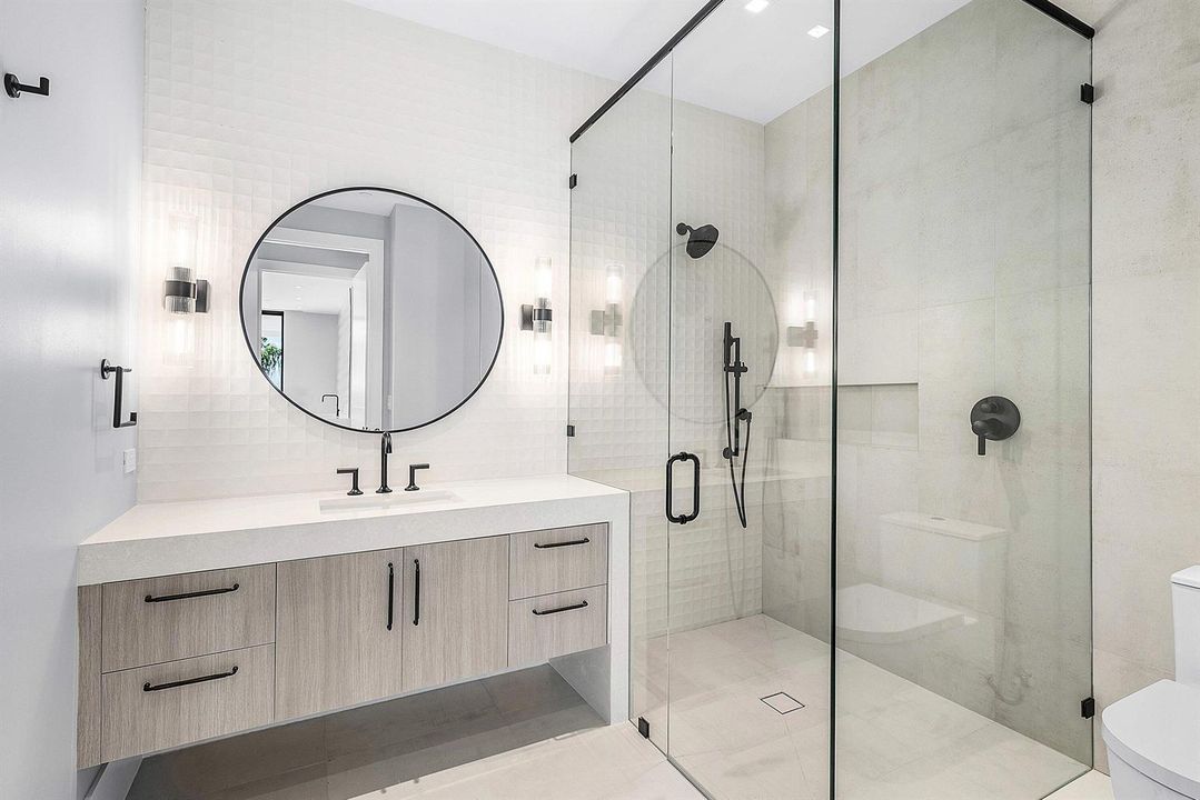 035-808AndrewsAvenue-DelrayBeach-FL-3348