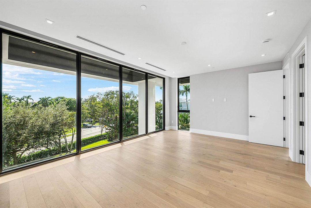 038-808AndrewsAvenue-DelrayBeach-FL-3348