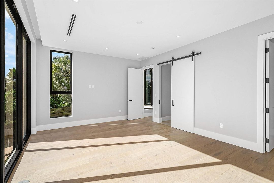 023-808AndrewsAvenue-DelrayBeach-FL-3348