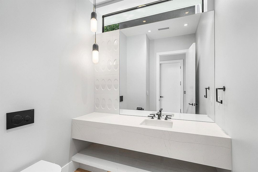 011-808AndrewsAvenue-DelrayBeach-FL-3348